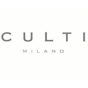 CULTI品牌LOGO