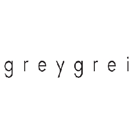 greygrei品牌LOGO