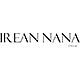 IReannana品牌LOGO
