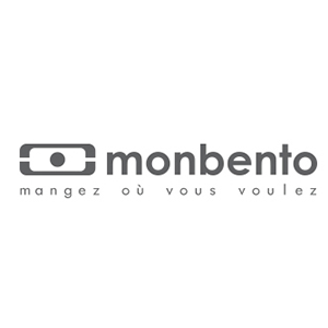 monbento品牌LOGO