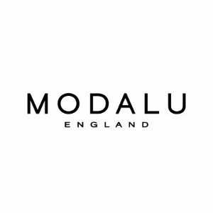 MODALU品牌LOGO