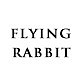 FLYING RABBIT品牌LOGO