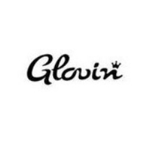 知品风格Glovin’品牌LOGO