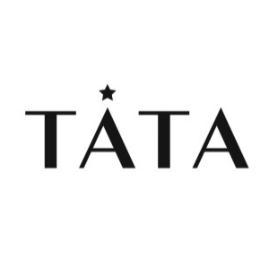 他她Tata品牌LOGO