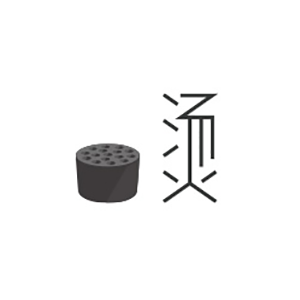 烫feverish品牌LOGO