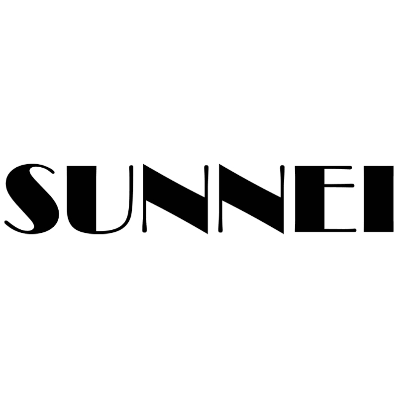SUNNEI品牌LOGO