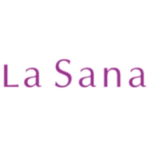 La Sana品牌LOGO