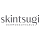 skintsugi品牌LOGO