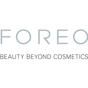 斐珞尔FOREO品牌LOGO