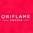 ORIFLAME品牌LOGO