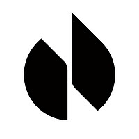 后秀HOTSUIT品牌LOGO