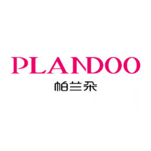帕兰朵Plandoo品牌LOGO