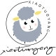 XIAOTUOYANG品牌LOGO