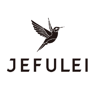 吉弗雷JIFULEI品牌LOGO