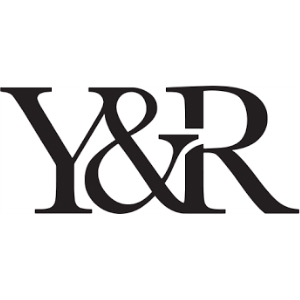 Young & Reckless品牌LOGO