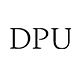 简初DPU品牌LOGO