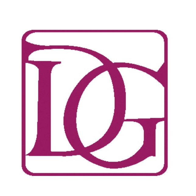 DG（鞋）品牌LOGO