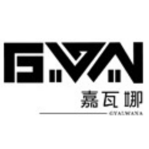 嘉瓦娜GYALWANA品牌LOGO