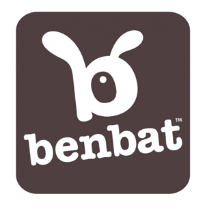 benbat品牌LOGO