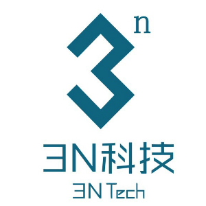 3N科技品牌LOGO