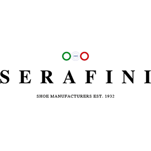 SERAFINI品牌LOGO