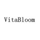 Vita Bloom品牌LOGO