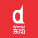 东动doinnext品牌LOGO