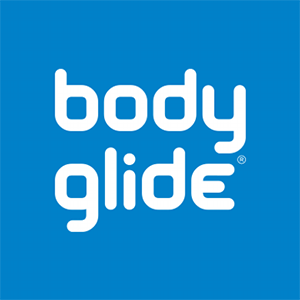Body Glide品牌LOGO