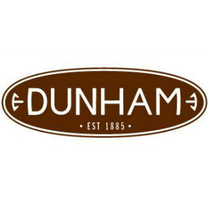 杜汉DUNHAM品牌LOGO