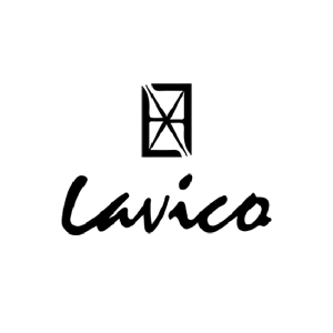 Lavico品牌LOGO