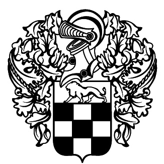 维纳斯·卡莫多VINCE CAMUTO品牌LOGO