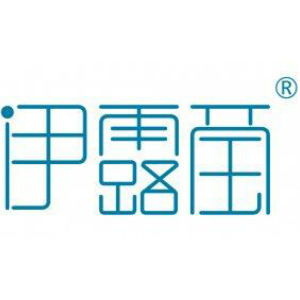 伊露莹品牌LOGO