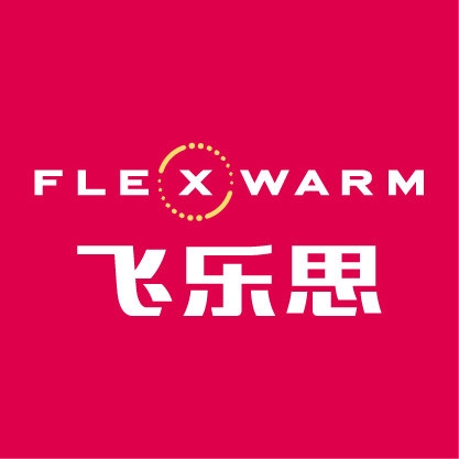 飞乐思Flexwarm品牌LOGO