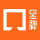 黑牌Black for Men品牌LOGO