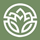 靓朵韵品牌LOGO