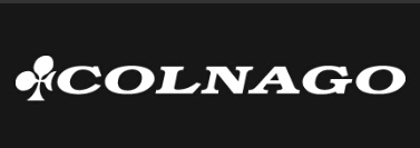 COLNAGO品牌LOGO