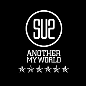 SU2品牌LOGO