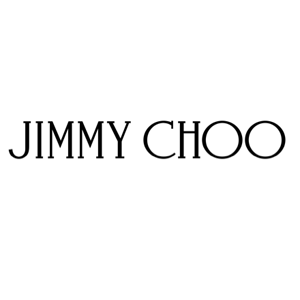周仰杰JIMMY CHOO品牌LOGO