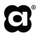 artrips品牌LOGO