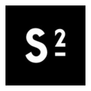 SHUANG品牌LOGO