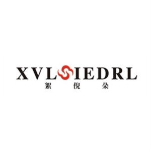 絮倪朵品牌LOGO