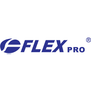 佛雷斯FLEXPRO品牌LOGO