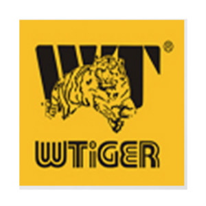 威泰格WTIGER品牌LOGO
