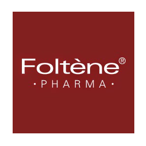 丰添Foltène品牌LOGO