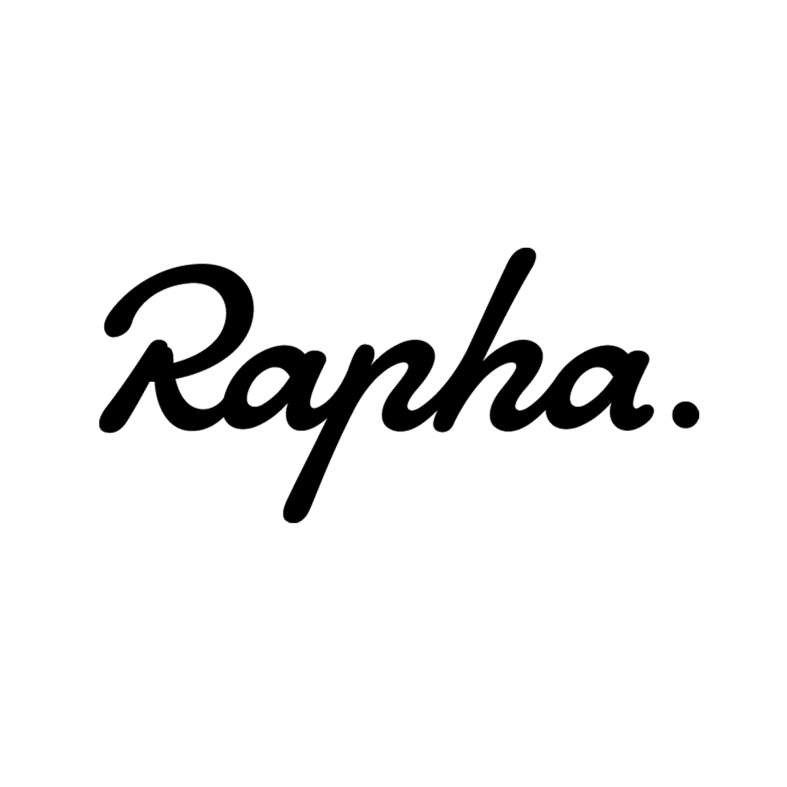 Rapha.品牌LOGO