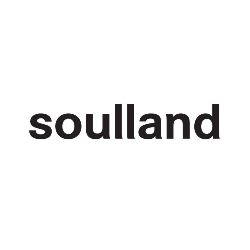 soulland品牌LOGO