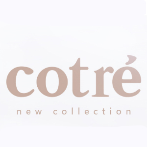 彩树COTRE品牌LOGO