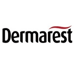 DERMAREST品牌LOGO