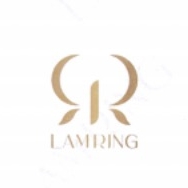 LAMRING品牌LOGO