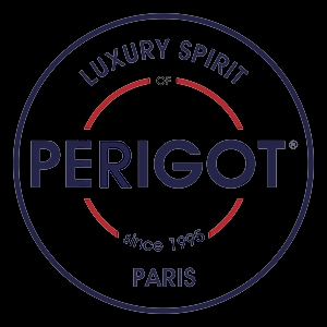 PERIGOT品牌LOGO